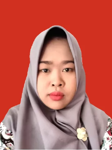 IKA NURJANAH