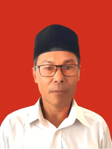 DEDI