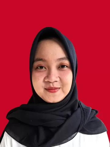DITA WIDIANA NOVIAWATI,S.Pd