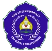 SMP NEGERI 4 WARUNGGUNUNG