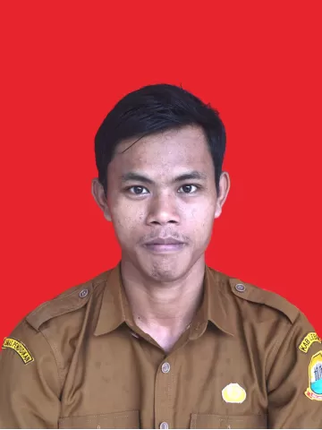 ENDANG, M.Pd