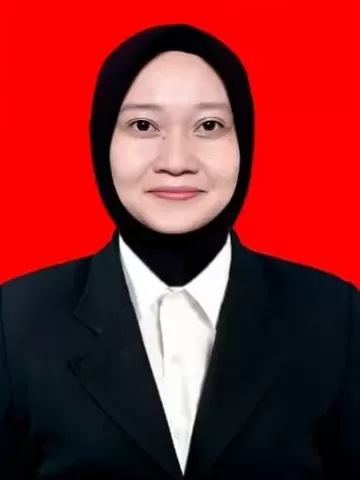 LITA YULIAWATI, S.Pd